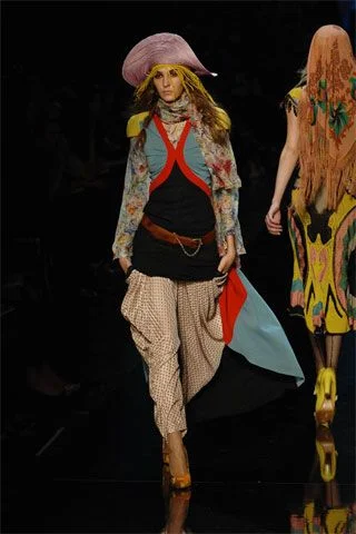 Look 37